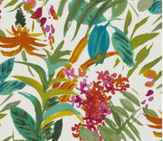 Jams World VAVI Topiary print -W334X TOPI - Robin Boutique-Boutique 