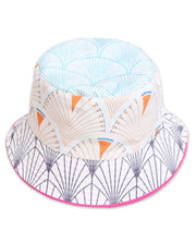 Various Reversible Bucket Hats - Robin Boutique-Boutique 
