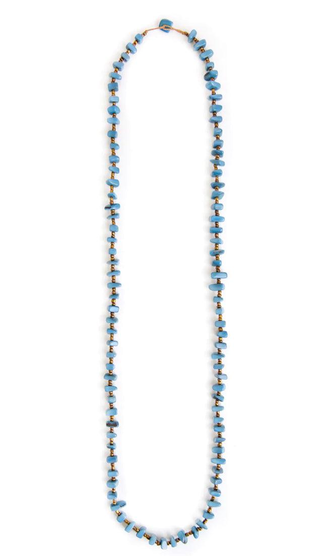 Abigail Necklace - Robin Boutique-Boutique 