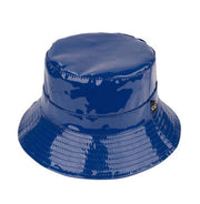 C.C Beanie Rain Hats - Robin Boutique-Boutique 