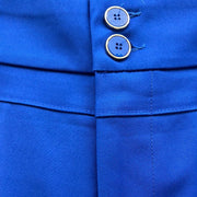 Sublime R730 stretch classic with side bee details - Robin Boutique-Boutique 