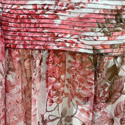 3 piece set can be a dress, jacket, slip, cami, belt or headband by Beulah - Robin Boutique-Boutique 