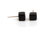 Gracia Earring