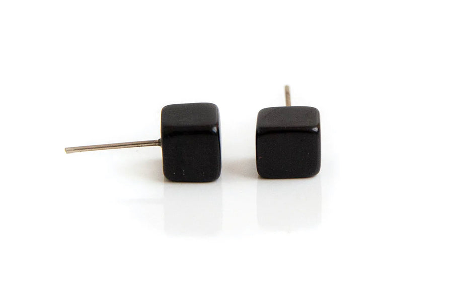 Gracia Earring