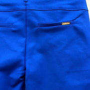 Sublime R730 stretch classic with side bee details - Robin Boutique-Boutique 