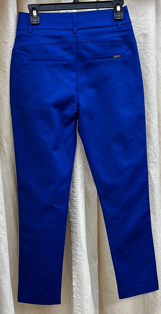 Sublime R730 stretch classic with side bee details - Robin Boutique-Boutique 
