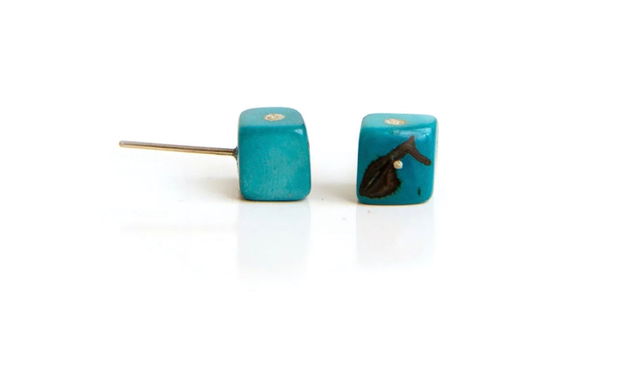 Gracia Earring