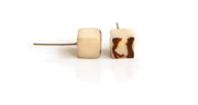 Gracia Earring