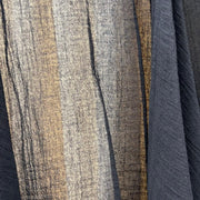 CMC Open Jacket CG-1246 - Robin Boutique-Boutique 