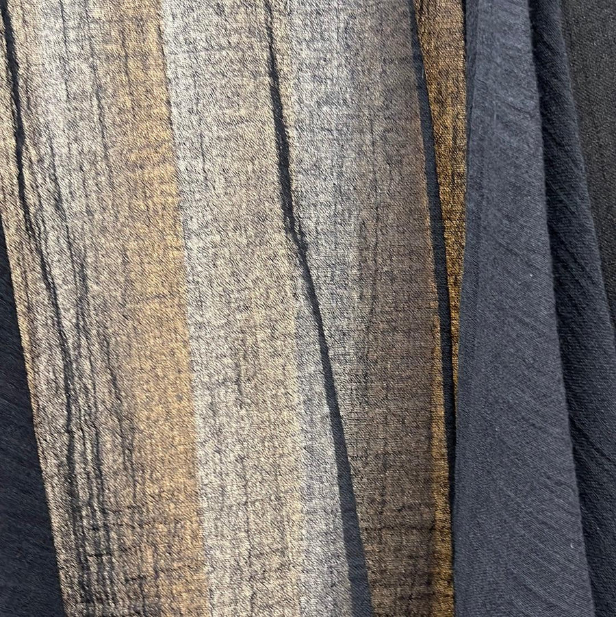 CMC Open Jacket CG-1246 - Robin Boutique-Boutique 