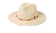 Panama Hats - Robin Boutique-Boutique 