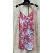 3 piece set can be a dress, jacket, slip, cami, belt or headband by Beulah - Robin Boutique-Boutique 