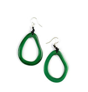 Marianitas Earrings - Robin Boutique-Boutique 