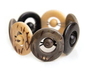 Lorena Bracelet - Robin Boutique-Boutique 