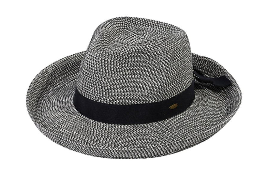Panama Hats - Robin Boutique-Boutique 