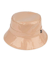 C.C Beanie Rain Hats - Robin Boutique-Boutique 