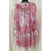 3 piece set can be a dress, jacket, slip, cami, belt or headband by Beulah - Robin Boutique-Boutique 