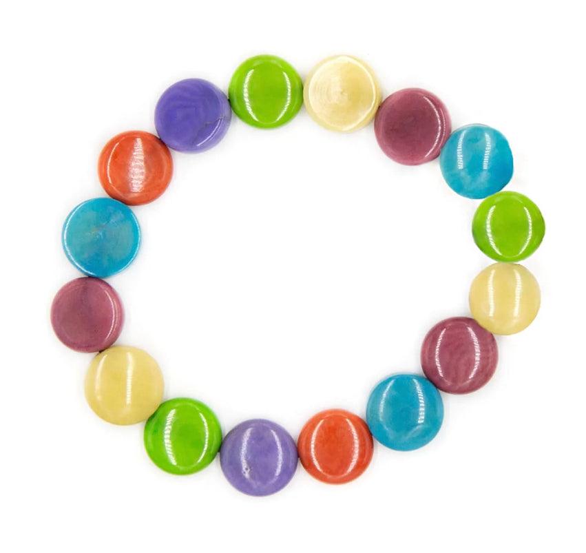 Sarita Bracelet - Robin Boutique-Boutique 