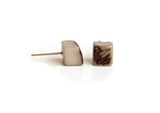Gracia Earring