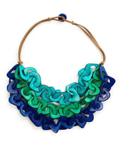 Vero Necklace - Robin Boutique-Boutique 