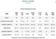 Jams World Hattie Dress- Visage W329 - Robin Boutique-Boutique 