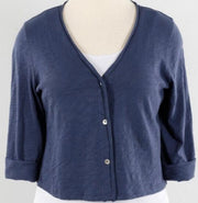 Escape by Habitat Easy Jacket - Robin Boutique-Boutique 