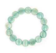 Sarita Bracelet - Robin Boutique-Boutique 