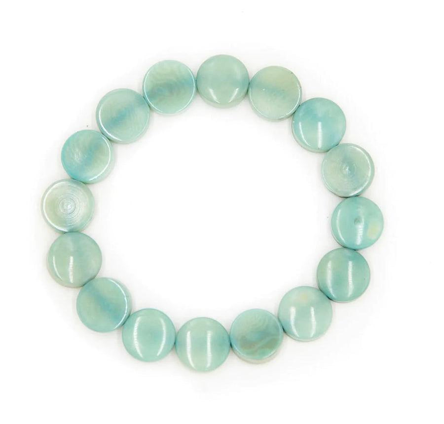 Sarita Bracelet - Robin Boutique-Boutique 