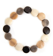 Sarita Bracelet - Robin Boutique-Boutique 