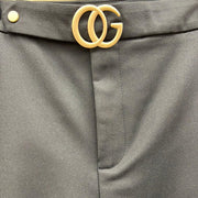 Sublime R676F classic gold clasp - Robin Boutique-Boutique 